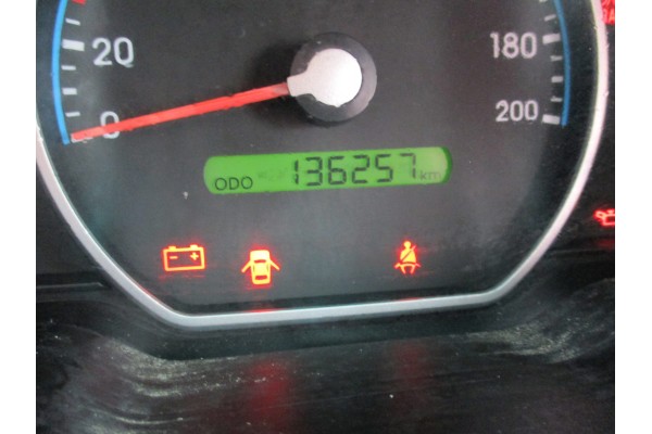 MOTOR COIL THROTTLE HYUNDAI I10 AND 1 1 G4HG Car type passenger cars