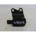 CM5G12A366CB BOBINA ENCENDIDO FORD FIESTA (CNN) CM5G12A366CB BOBINA ENCENDIDO FORD FIESTA (CNN)