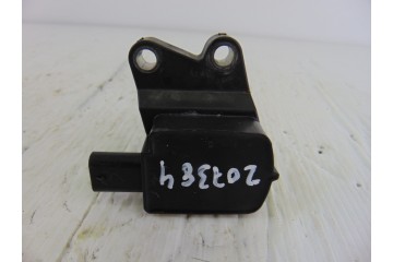 CM5G12A366CB BOBINA ENCENDIDO FORD FIESTA (CNN)