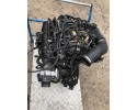 ENGINE MINI F56 F55 F54 F48 F57 F60 B48A20B COOPER S JCW B48O B48A20A SWAP