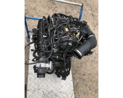 ENGINE MINI F56 F55 F54 F48 F57 F60 B48A20B COOPER S JCW B48O B48A20A SWAP