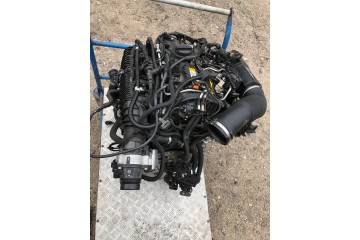 ENGINE MINI F56 F55 F54 F48 F57 F60 B48A20B COOPER S JCW B48O B48A20A SWAP