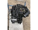ENGINE MINI F56 F55 F54 F48 F57 F60 B48A20B COOPER S JCW B48O B48A20A SWAP Catalog number of the part B48A20B