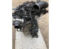 ENGINE MINI F56 F55 F54 F48 F57 F60 B48A20B COOPER S JCW B48O B48A20A SWAP Part manufacturer Mini OE