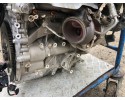 ENGINE MINI F56 F55 F54 F48 F57 F60 B48A20B COOPER S JCW B48O B48A20A SWAP Car type passenger cars