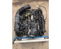 ENGINE MINI F56 F55 F54 F48 F57 F60 B48A20B COOPER S JCW B48O B48A20A SWAP Engine type petrol