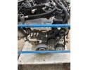 Motor Completo MINI Cooper F55 F56 F57 B48A20B B48A20A
