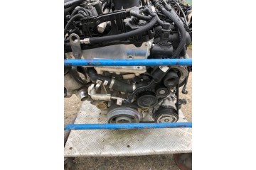 Motor Completo MINI Cooper F55 F56 F57 B48A20B B48A20A