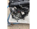 Motor Completo MINI Cooper F55 F56 F57 B48A20B B48A20A