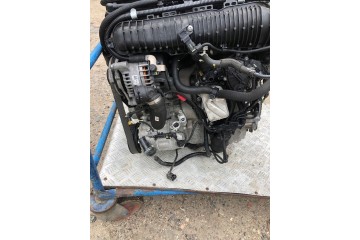 Motor Completo MINI Cooper F55 F56 F57 B48A20B B48A20A