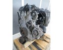 Engine complete Mazda 6 2 0 16v LF Lift LF VD Part manufacturer Mazda OE