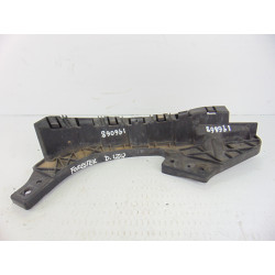 SOPORTE FARO IZQUIERDO SUBARU FORESTER (S12/SH)