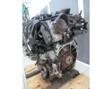 Engine complete Mazda 6 2 0 16v LF Lift LF VD Car type 4x4 SUV passenger cars