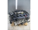 Engine complete Mazda 6 2 0 16v LF Lift LF VD Engine type petrol