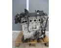 Engine complete Mazda 6 2 0 16v LF Lift LF VD Product weight with unit packaging 120 kg
