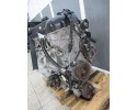 Motor completo Mazda 6 2.0 16v LF Lift LF-VD