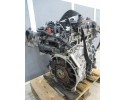 Motor completo Mazda 6 2.0 16v LF Lift LF-VD
