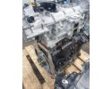 SKODA SEAT AUDI VW ENGINE 2 0 TSI 190KM 2021R DKZ SUPER CONDITION Catalog number of the part SKODA SEAT AUDI VW SILNIK 2 0 TSI 1