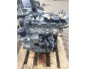 SKODA SEAT AUDI VW ENGINE 2 0 TSI 190KM 2021R DKZ SUPER CONDITION Part manufacturer Skoda OE