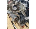 SKODA SEAT AUDI VW ENGINE 2 0 TSI 190KM 2021R DKZ SUPER CONDITION Engine type petrol