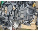 Motor SKODA SEAT AUDI VW 2.0 TSI 190CV 2021 DKZ en Excelente Estado