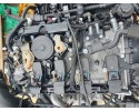 Motor SKODA SEAT AUDI VW 2.0 TSI 190CV 2021 DKZ en Excelente Estado