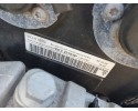 Motor SKODA SEAT AUDI VW 2.0 TSI 190CV 2021 DKZ en Excelente Estado