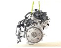 Engine Complete S58B30A 3 0i BMW X3M F97 X4M F98 12km