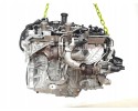 Engine Complete S58B30A 3 0i BMW X3M F97 X4M F98 12km Catalog number of the part S58B30A MOTOR ENGINE CATPOL 13417