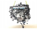Engine Complete S58B30A 3 0i BMW X3M F97 X4M F98 12km Part manufacturer BMW OE