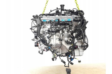 Engine Complete S58B30A 3 0i BMW X3M F97 X4M F98 12km Part manufacturer BMW OE