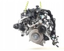 Engine Complete S58B30A 3 0i BMW X3M F97 X4M F98 12km Car type passenger cars