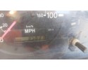 2KD FTV engine 2 5 D 4D 2KD Toyota Dyna Hilux HiAce smoking in the car Catalog number of the part 2 5d4d 2 5 d4d