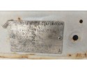2KD FTV engine 2 5 D 4D 2KD Toyota Dyna Hilux HiAce smoking in the car Part manufacturer Toyota OE