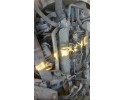 2KD FTV engine 2 5 D 4D 2KD Toyota Dyna Hilux HiAce smoking in the car Car type 4x4 SUV trucks cargo vans passenger cars