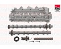Camshaft set FAI CSK1014