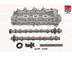 Camshaft set FAI CSK1014