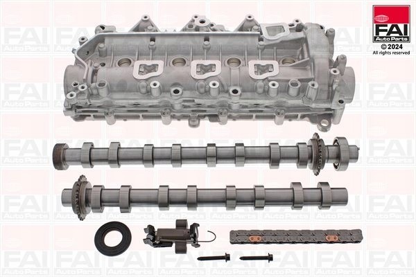Camshaft set FAI CSK1014
