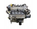 ENGINE VW AUDI SEAT SKODA 1 4 TSI 17R CZC 88 THOUSAND KM