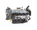 ENGINE VW AUDI SEAT SKODA 1 4 TSI 17R CZC 88 THOUSAND KM Catalog number of the part CZC