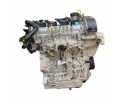 ENGINE VW AUDI SEAT SKODA 1 4 TSI 17R CZC 88 THOUSAND KM Part manufacturer Volkswagen OE