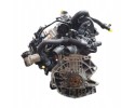 ENGINE VW AUDI SEAT SKODA 1 4 TSI 17R CZC 88 THOUSAND KM Car type 4x4 SUV passenger cars