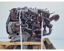 ENGINE KOMPL Ford Galaxy II MK2 1 8 TDCI 125HP QYWA Part manufacturer Ford OE
