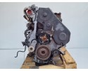 ENGINE KOMPL Ford Galaxy II MK2 1 8 TDCI 125HP QYWA Engine type diesel
