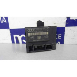 4F0959795A MODULO ELECTRONICO AUDI A6 BERLINA (4F2)