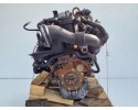 ENGINE KOMPL Ford Galaxy II MK2 1 8 TDCI 125HP QYWA Quality of parts according to GVO Q original with factory logo OEM OES
