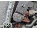 ENGINE KOMPL Ford Galaxy II MK2 1 8 TDCI 125HP QYWA Catalog number of substitutes ENGINE MOTOR KOMPLET KOMPLETNY