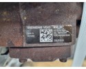 ENGINE KOMPL Ford Galaxy II MK2 1 8 TDCI 125HP QYWA Catalog number of the original QYWA