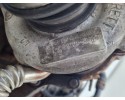 Motor Completo Ford Galaxy II MK2 1.8 TDCI 125HP QYWA