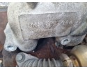 Motor Completo Ford Galaxy II MK2 1.8 TDCI 125HP QYWA